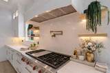 8241 Cass Road - Photo 23