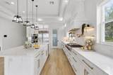 8241 Cass Road - Photo 24
