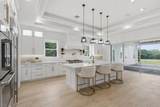 8241 Cass Road - Photo 25