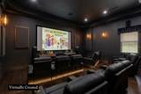 8241 Cass Road - Photo 27