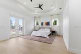 8241 Cass Road - Photo 30