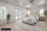 8241 Cass Road - Photo 31
