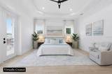 8241 Cass Road - Photo 32