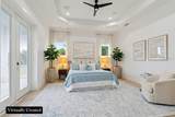 8241 Cass Road - Photo 33