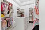 8241 Cass Road - Photo 34