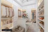 8241 Cass Road - Photo 35