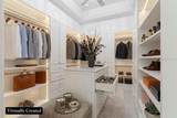 8241 Cass Road - Photo 36