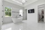 8241 Cass Road - Photo 37