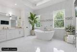 8241 Cass Road - Photo 38