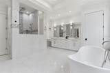 8241 Cass Road - Photo 39