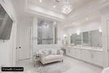 8241 Cass Road - Photo 40