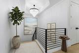 8241 Cass Road - Photo 41