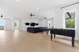 8241 Cass Road - Photo 42