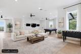 8241 Cass Road - Photo 43