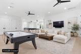 8241 Cass Road - Photo 44