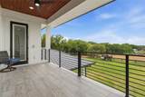 8241 Cass Road - Photo 45