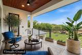 8241 Cass Road - Photo 46