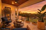 8241 Cass Road - Photo 47