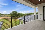 8241 Cass Road - Photo 48