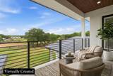 8241 Cass Road - Photo 49