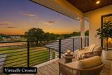 8241 Cass Road - Photo 50