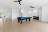 8241 Cass Road - Photo 51