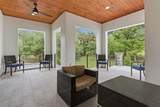 8241 Cass Road - Photo 53