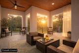 8241 Cass Road - Photo 54