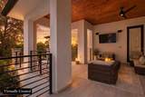 8241 Cass Road - Photo 55