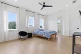 8241 Cass Road - Photo 56