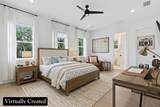 8241 Cass Road - Photo 57