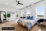 8241 Cass Road - Photo 58