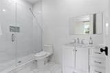 8241 Cass Road - Photo 59