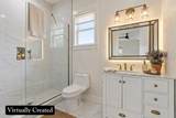 8241 Cass Road - Photo 60