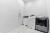 8241 Cass Road - Photo 61
