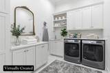 8241 Cass Road - Photo 62