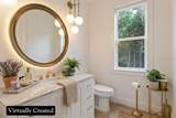 8241 Cass Road - Photo 63