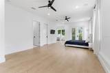 8241 Cass Road - Photo 64