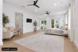 8241 Cass Road - Photo 65