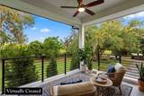 8241 Cass Road - Photo 66