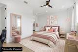 8241 Cass Road - Photo 67