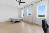 8241 Cass Road - Photo 68