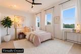 8241 Cass Road - Photo 69