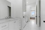 8241 Cass Road - Photo 70