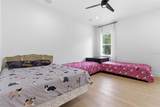 8241 Cass Road - Photo 71