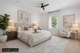 8241 Cass Road - Photo 72