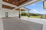8241 Cass Road - Photo 73