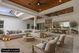 8241 Cass Road - Photo 75