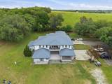 8241 Cass Road - Photo 76
