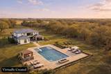 8241 Cass Road - Photo 77